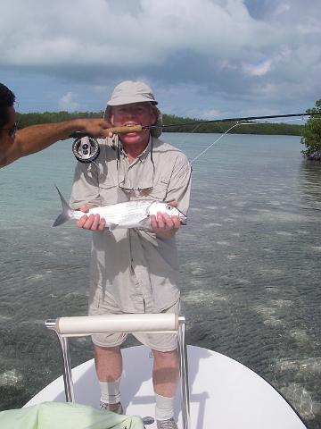 cuba 2008 036.jpg